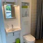Сasa de vacaciones Fantastisk Udsigt - Taet Pa By, Vand Og Horsens