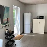 Сasa de vacaciones Fantastisk Udsigt - Taet Pa By, Vand Og Horsens
