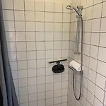 Fantastisk Udsigt - Taet Pa By, Vand Og Сasa de vacaciones *